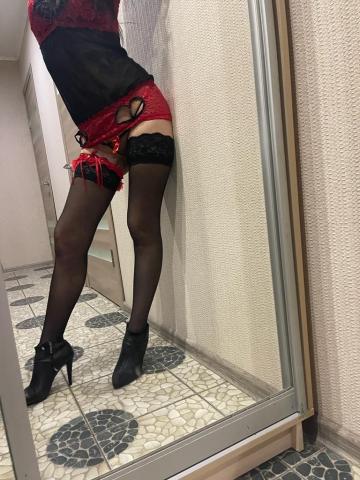 Устина - Фото 2